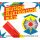Various - Deutsche Elektronische Musik (Experimental German Rock And Electronic Musik 1972-83) (2× CD)