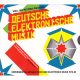 Various - Deutsche Elektronische Musik (Experimental German Rock And Electronic Musik 1972-83) (2× CD)