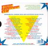 Various - Deutsche Elektronische Musik (Experimental German Rock And Electronic Musik 1972-83) (2× CD)
