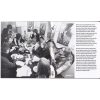 Various - Deutsche Elektronische Musik (Experimental German Rock And Electronic Musik 1972-83) (2× CD)