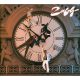 Zuboly - Értem A Kujonságot (CD)
