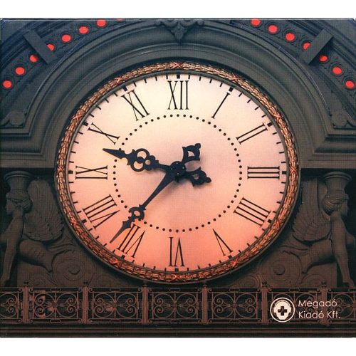 Zuboly - Értem A Kujonságot (CD)