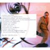 Zuboly - Értem A Kujonságot (CD)
