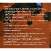 Zuboly - Értem A Kujonságot (CD)