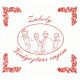 Zuboly - Virágoztass Engem (CD)