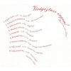 Zuboly - Virágoztass Engem (CD)