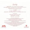 Zuboly - Virágoztass Engem (CD)