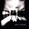 Esti Kornél - Egytől Egyig (CD)