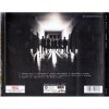 Esti Kornél - Egytől Egyig (CD)