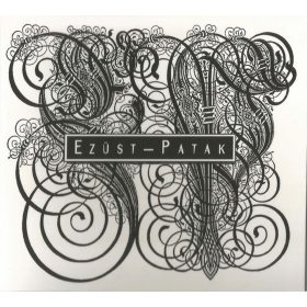Ezüst-Patak - III (CD)