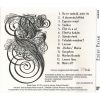 Ezüst-Patak - III (CD)