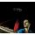 Heaven Street Seven - Felkeltem A Reggelt (CD)