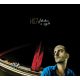 Heaven Street Seven - Felkeltem A Reggelt (CD)