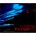 Ice Coffee - Lounge 2010' (CD)