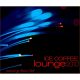 Ice Coffee - Lounge 2010' (CD)