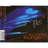Ice Coffee - Lounge 2010' (CD)