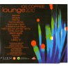 Ice Coffee - Lounge 2010' (CD)
