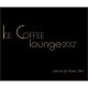 Ice Coffee - Lounge 2012' (CD)