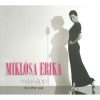 Miklósa Erika - Másképp / The Other Way (CD)