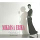 Miklósa Erika - Másképp / The Other Way (CD)