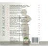 Miklósa Erika - Másképp / The Other Way (CD)