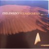 Zselenszky - Melanchometer (CD)