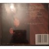 Zselenszky - Melanchometer (CD)