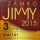 Zámbó Jimmy 2015 - A Tékozló Dalnok Hazatért (CD)