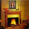 Zámbó Jimmy 2015 - A Tékozló Dalnok Hazatért (CD)