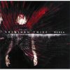 Shinjuku Thief - Medea (CD)