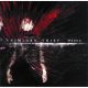 Shinjuku Thief - Medea (CD)