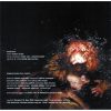 Shinjuku Thief - Medea (CD)