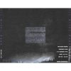 Shinjuku Thief - The Witch Hunter (CD)