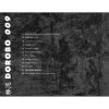 Shinjuku Thief - The Witch Hunter (CD)
