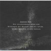 Shinjuku Thief - The Witch Hunter (CD)