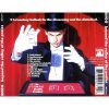 Snog - Beyond The Valley Of The Proles (CD)