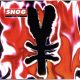 Snog - Cliché (CDs)