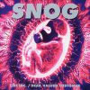 Snog - Lies Inc. / Dear Valued Customer (2× CD)