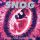 Snog - Lies Inc. / Dear Valued Customer (2× CD)