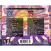 Snog - Lies Inc. / Dear Valued Customer (2× CD)