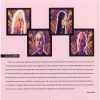 Snog - Lies Inc. / Dear Valued Customer (2× CD)