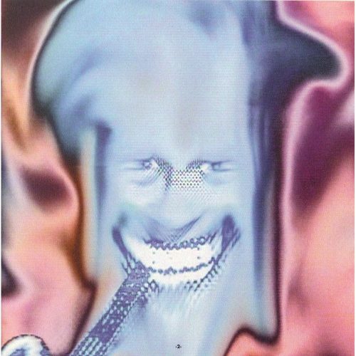 Snog - Lies Inc. / Dear Valued Customer (2× CD)