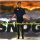 Snog - Sixteen Easy Tunes For The End Times (CD)