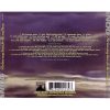 Snog - Sixteen Easy Tunes For The End Times (CD)
