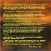 Snog - Sixteen Easy Tunes For The End Times (CD)