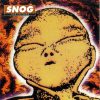 Snog - The Future (CDs)