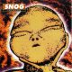 Snog - The Future (CDs)
