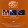 Snog - The Future (CDs)