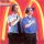 Snog - Third Mall From The Sun (CD)