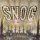 Snog - Vs. The Faecal Juggernaut Of Mass Culture (CD)